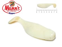 Силікон Manns Ripper M-060 W