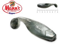 Силікон Manns Ripper M-060 LA-GOSH