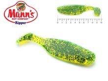 Силикон Manns Ripper M-070 CHP