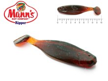 Силикон Manns Ripper M-070 GNFMO