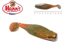 Силикон Manns Ripper M-070 MFMO
