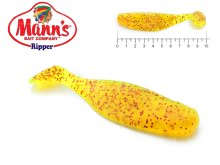 Силикон Manns Ripper M-070 RFCH