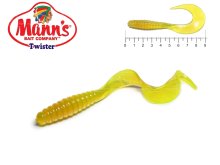 Силікон Manns Twister M-041CH