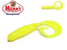 Силикон Manns Mannipulator Grub M-014 (55мм) col.FCH