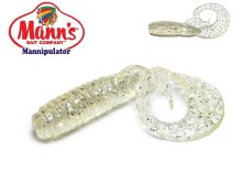 Силикон Manns Mannipulator Grub M-014 (55мм) col.GFCL