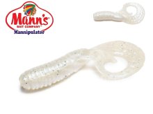 Силикон Manns Mannipulator Grub M-014 (55мм) col.SMSH