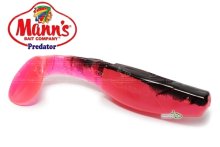 Силикон Manns Predator 3 M-066 BB-HP