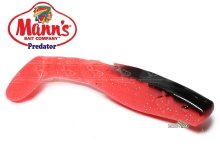 Силикон Manns Predator 3 M-066 BB-MFEP