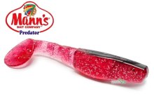 Силикон Manns Predator 3 M-066 BB-MFST