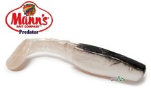 Силикон Manns Predator 3 M-066 BB-PL