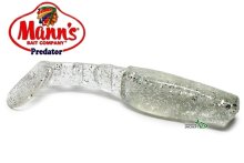 Силикон Manns Predator 3 M-066 MFCL