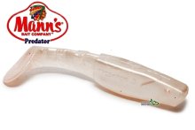 Силикон Manns Predator 3 M-066 PL