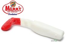 Силикон Manns Predator 3 M-066 RT-W