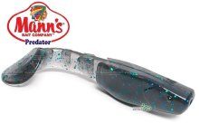Силикон Manns Predator 3 M-066 SBGF