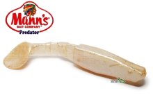 Силикон Manns Predator 3 M-066 SMSH