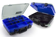 Ящик Marco Polo TR2045 blue