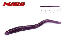 Силикон Mars Bachi 3" Grape