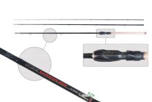 Удилище матчевое Fox FX Match Series 14ft Waggler