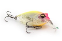 Воблер Megabass Baby Griffon 38F NC Hachro