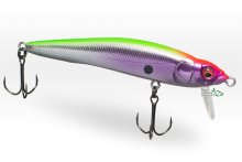 Воблер Megabass FX-Zero 90F m power reaction