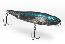 Воблер Megabass Giant Dog-X 98F nc il tamamushi