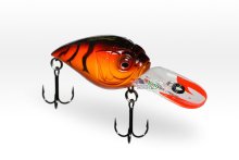 Воблер Megabass SM-X Spriggan 48F