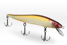 Воблер Megabass Vision OneTen 110SP 14,0г - Ito Illusion
