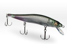 Воблер Megabass Vision OneTen 110SP 14,0г - M Shad