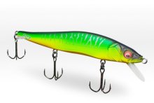 Воблер Megabass Vision OneTen 110F