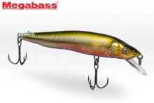 Воблер Megabass Vision 95SP (Q-GO) 10,5г - PM Ochi Ayu