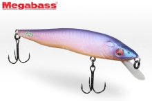 Воблер Megabass Vision 95SP (Q-GO) 10,5г -  Frozen Tequila