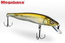 Воблер Megabass Vision 95SP (Q-GO) 10,5г -  HT Ayu