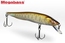 Воблер Megabass Vision 95SP (Q-GO) 10,5г - PM Iwana