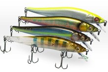 Воблер Megabass Vision OneTen 110SP