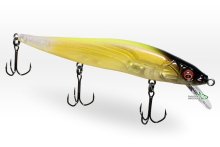 Воблер Megabass Vision OneTen 110SP 14,0г - PM Twilight Chart Back