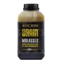 Добавка Brain Liquid Molasses 1000ml