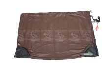 Мешок карповый Prologic Green Carp Sack Size XL