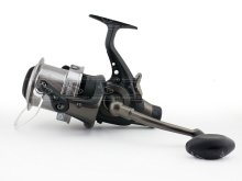 Котушка Mitchell V2 Avorunner 8500