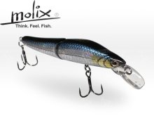 Воблер Molix Jubar 90SP 50