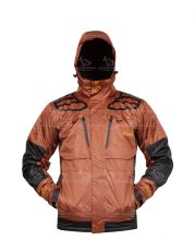 Куртка Norfin Peak Thermo