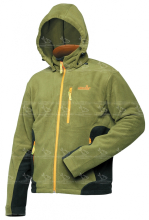 Куртка флісова Norfin Outdoor