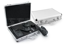 Набор сигнализаторов EOS 3+1 C-9003