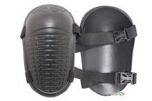 Наколенники зимние Norfin 9052-001