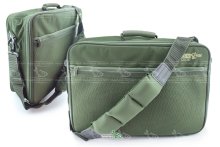 Сумка Nash Rig Station Carry Bag