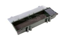 Коробка Nash Rig Station Needle Box