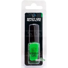 Маркерная краска Nash Spot On Line Marker - Green