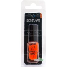 Маркерная краска Nash Spot On Line Marker - Orange