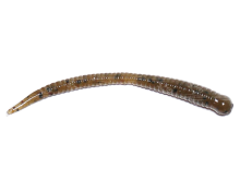 Силикон Bait Breath Needle RealFry 2,0" col.120