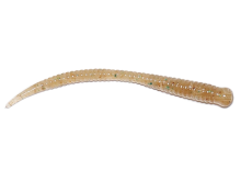 Силикон Bait Breath Needle RealFry 2,0" col.124