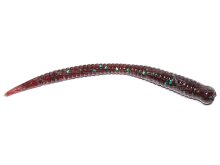 Силикон Bait Breath Needle RealFry 2,0" col.137
